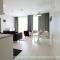 Forenom Serviced Apartments Espoo Nupuri - Esbo (Espoo)
