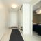 Forenom Serviced Apartments Espoo Nupuri - Esbo (Espoo)