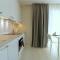 Forenom Serviced Apartments Espoo Nupuri - Esbo (Espoo)