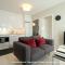 Forenom Serviced Apartments Espoo Nupuri - Esbo (Espoo)