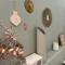 Design villa with panoramic pond view and jacuzzi - بيرول