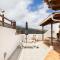 Live Arico El Cortijo Casa rural con Solarium & Terrace
