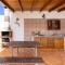 Live Arico El Cortijo Casa rural con Solarium & Terrace