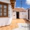 Live Arico El Cortijo Casa rural con Solarium & Terrace