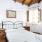 Live Arico El Cortijo Casa rural con Solarium & Terrace