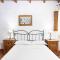 Live Arico El Cortijo Casa rural con Solarium & Terrace