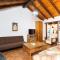 Live Arico El Cortijo Casa rural con Solarium & Terrace