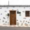 Live Arico El Cortijo Casa rural con Solarium & Terrace
