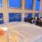Studio Lakecation in Sejong - Sejong