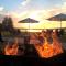 Hotel Warnow
