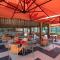 Megasaray Resort Side - 锡德
