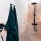 Capsule Bonbon - Balneo - Sauna - Billard - Nintendo Switch