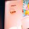 Capsule Bonbon - Balneo - Sauna - Billard - Nintendo Switch