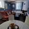 Holiday Home Adricon