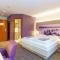 Hotel Gierer