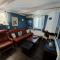 Holiday Home Adricon