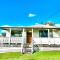 Ocean Road Holiday House