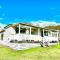 Ocean Road Holiday House