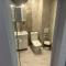 Studios and Apartments Pomorie