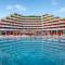 Megasaray Resort Side - 锡德