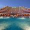 Megasaray Resort Side - 锡德