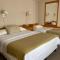 Hotel Tehuelche