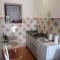 Apartment Studio Antonia