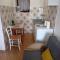Apartment Studio Antonia