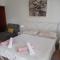 Apartment Studio Antonia