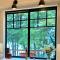 Northwoods Retreat - Lakefront with Dock and Beach access - Tomahawk