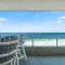 Silver Beach Unit 706