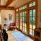 Northwoods Retreat - Lakefront with Dock and Beach access - Tomahawk
