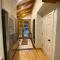Northwoods Retreat - Lakefront with Dock and Beach access - Tomahawk