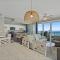 Silver Beach Unit 706