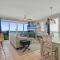 Silver Beach Unit 706