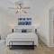 Silver Beach Unit 706