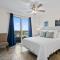 Silver Beach Unit 706