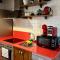 Apartamento Santo Domingo