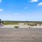 "The White Sands Beach Retreat" at Navarre Beach - Navarre