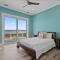 "The White Sands Beach Retreat" at Navarre Beach - Navarre