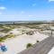 "The White Sands Beach Retreat" at Navarre Beach - Navarre