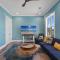 "The White Sands Beach Retreat" at Navarre Beach - Navarre