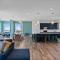 "The White Sands Beach Retreat" at Navarre Beach - Navarre