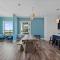 "The White Sands Beach Retreat" at Navarre Beach - Navarre