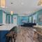 "The White Sands Beach Retreat" at Navarre Beach - Navarre
