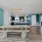 "The White Sands Beach Retreat" at Navarre Beach - Navarre