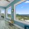 "The White Sands Beach Retreat" at Navarre Beach - Navarre