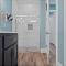 "The White Sands Beach Retreat" at Navarre Beach - Navarre