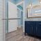 "The White Sands Beach Retreat" at Navarre Beach - Navarre