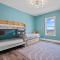 "The White Sands Beach Retreat" at Navarre Beach - Navarre